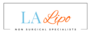 LA-LIPO-LOGO-1