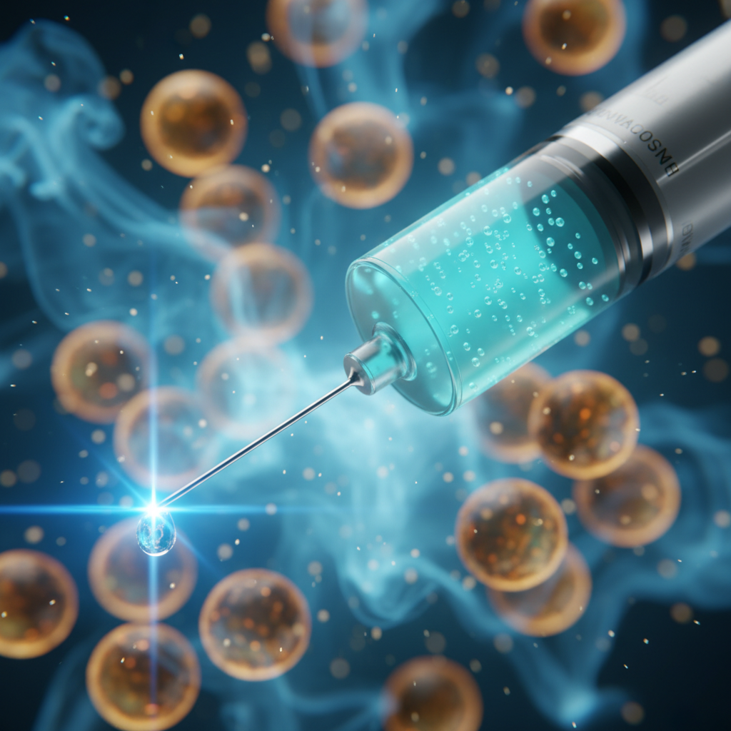 genie-design-1767007910632